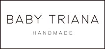 Logo Baby Triana